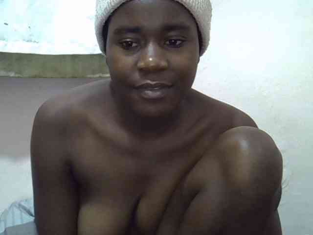 queen-sly webcam