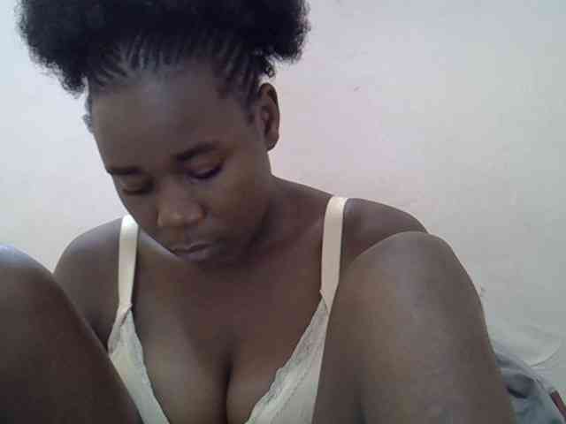 queen-sly webcam