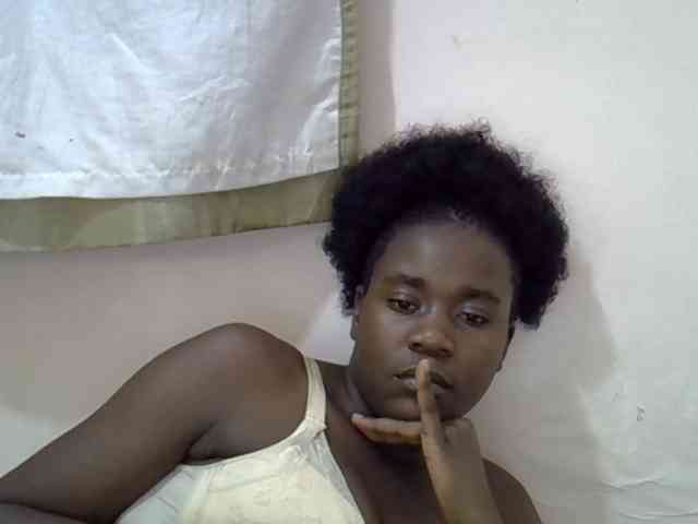 queen-sly webcam