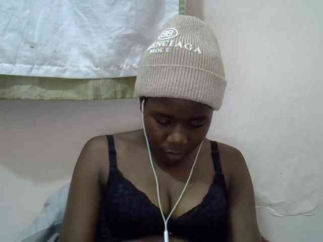 queen-sly webcam