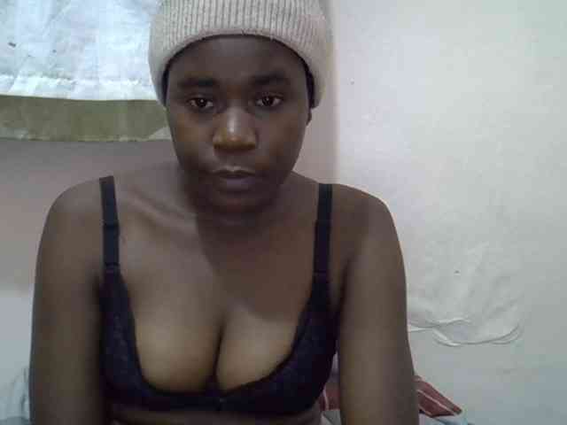 queen-sly webcam