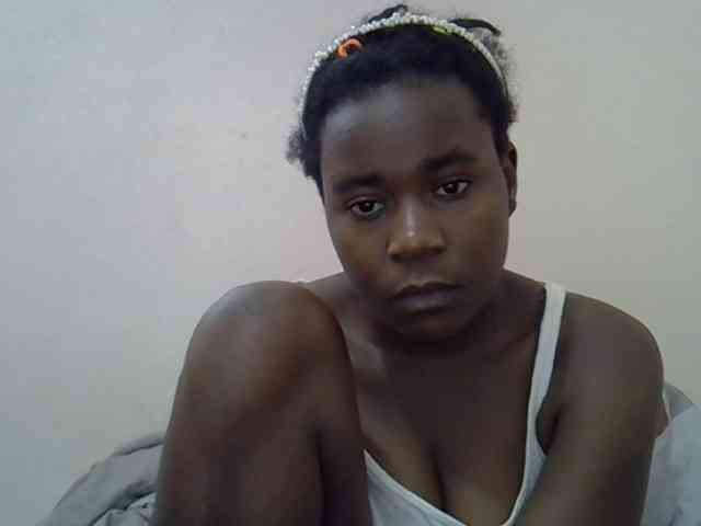 queen-sly webcam