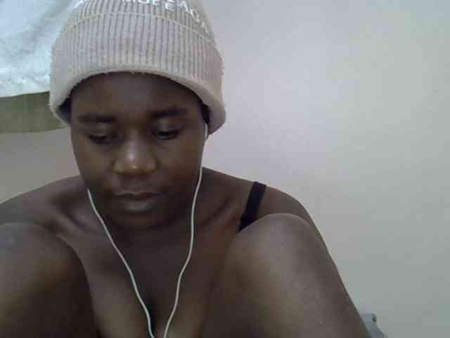 queen-sly webcam