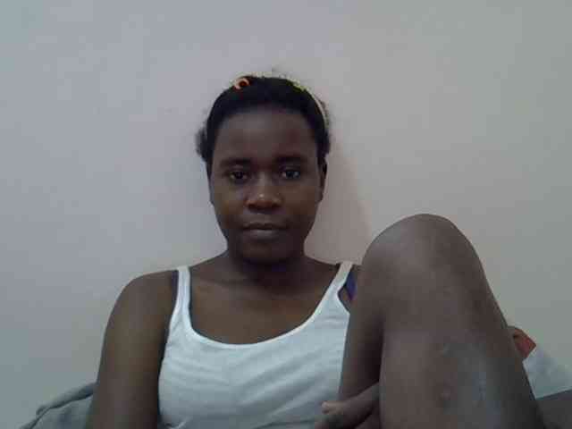 queen-sly webcam