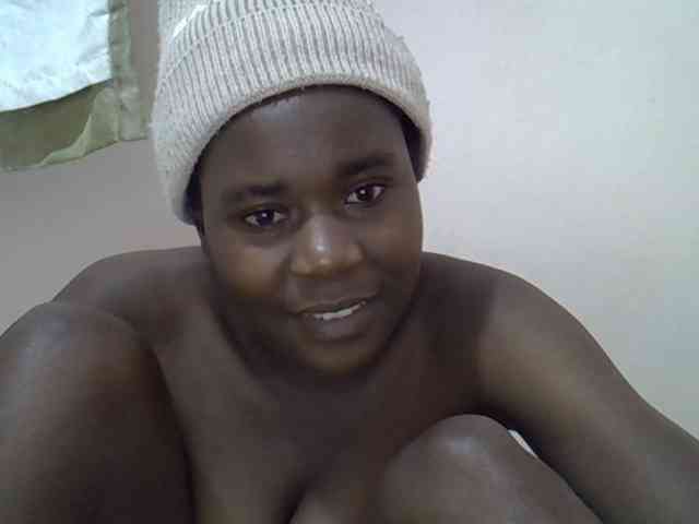 queen-sly webcam