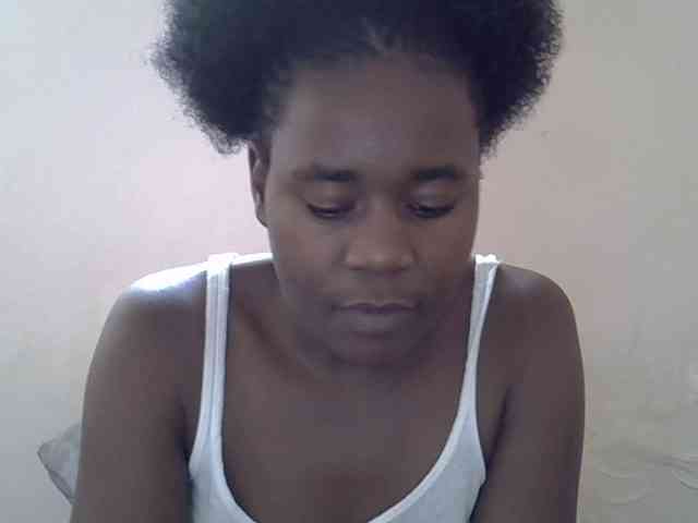 queen-sly webcam