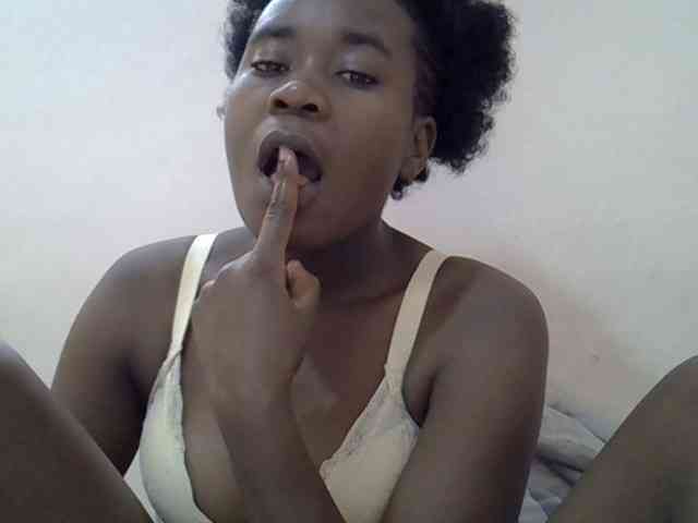 queen-sly webcam