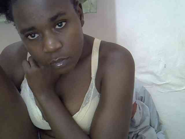 queen-sly webcam