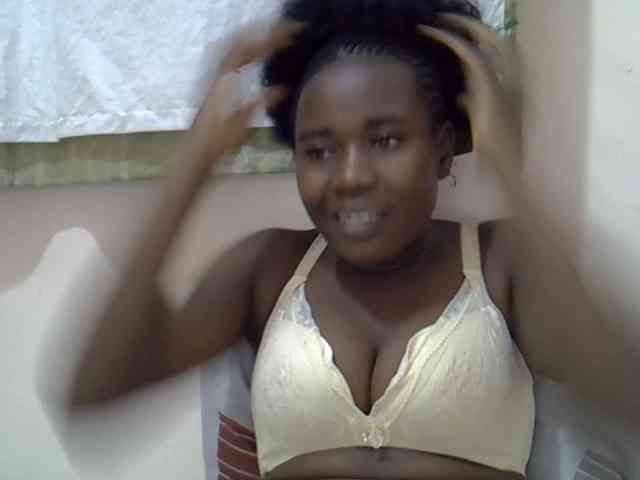 queen-sly webcam