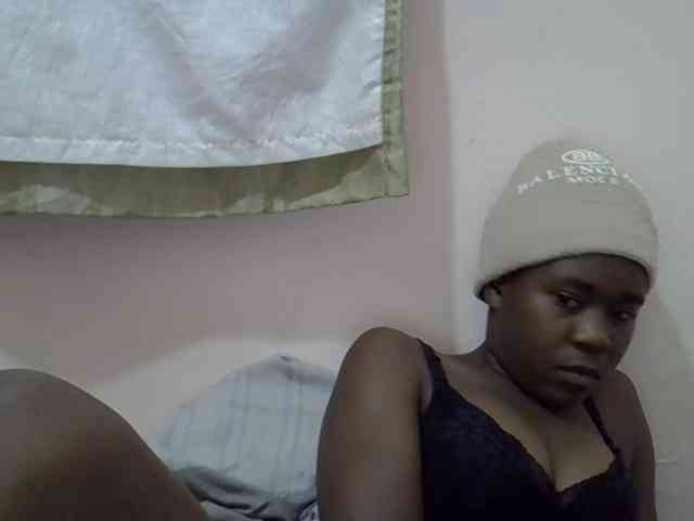 queen-sly webcam