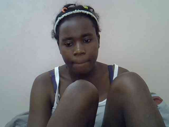 queen-sly webcam