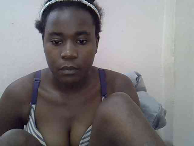 queen-sly webcam