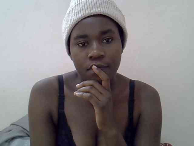 queen-sly webcam
