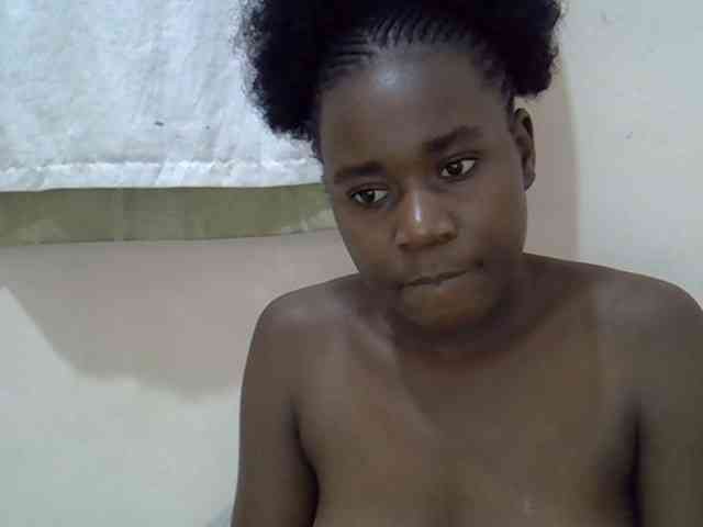 queen-sly webcam