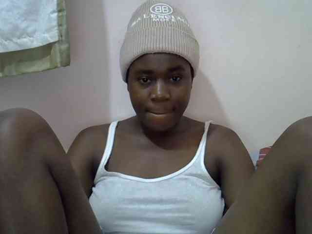 queen-sly webcam