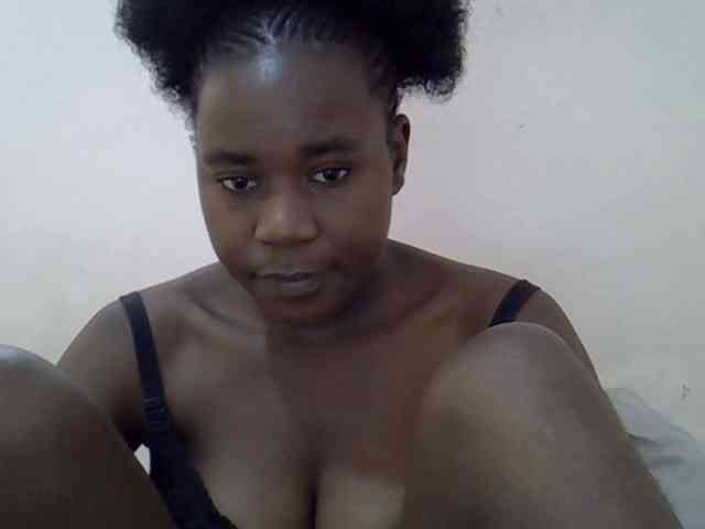 queen-sly Live Webcam on BongaCams