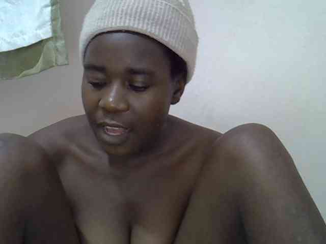 queen-sly webcam