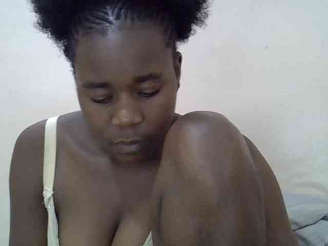 queen-sly webcam