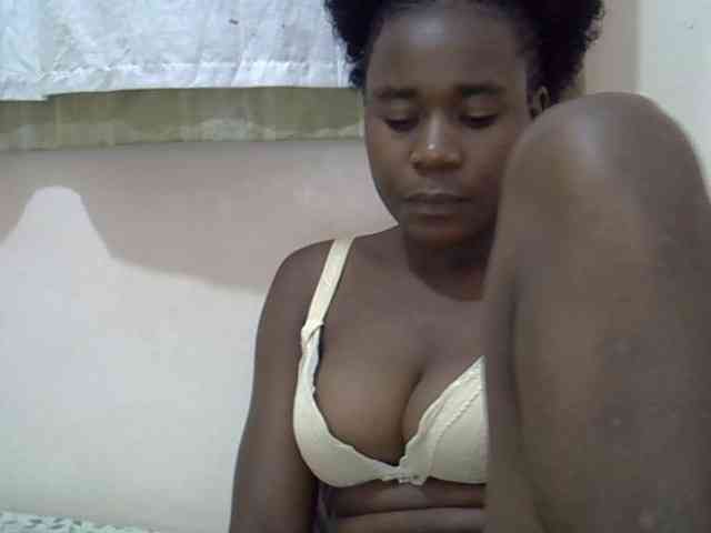 queen-sly webcam