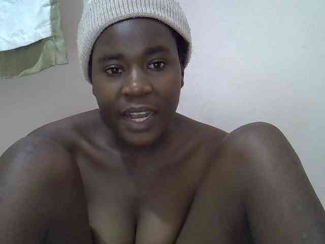 queen-sly webcam