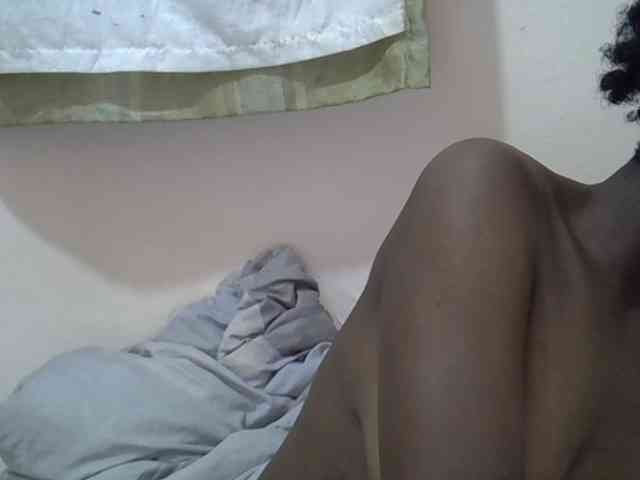 queen-sly webcam