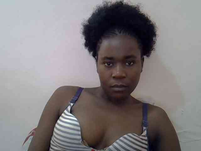 queen-sly webcam