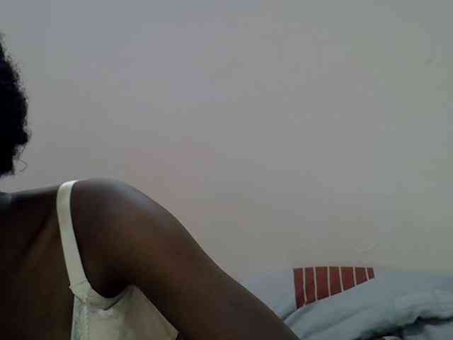 queen-sly webcam