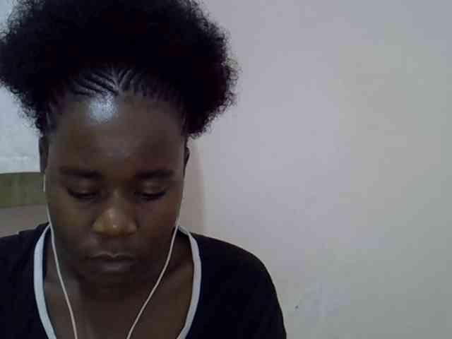 queen-sly webcam