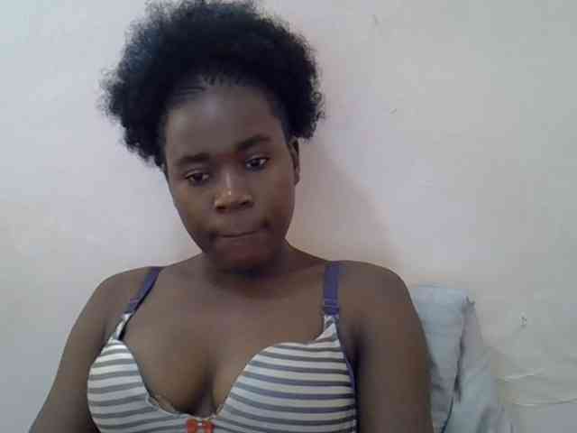 queen-sly webcam