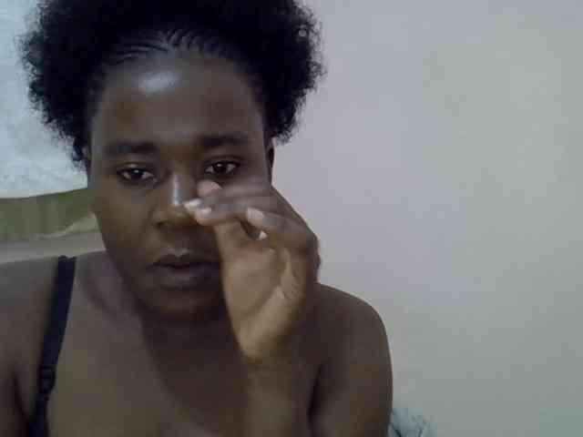 queen-sly webcam