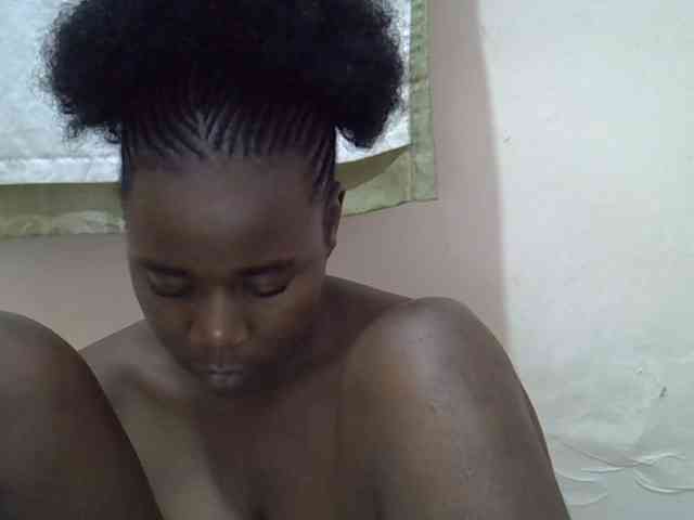 queen-sly webcam