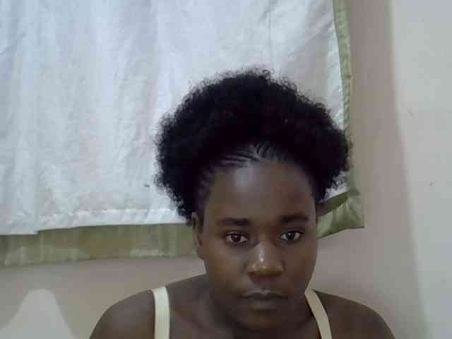 queen-sly webcam