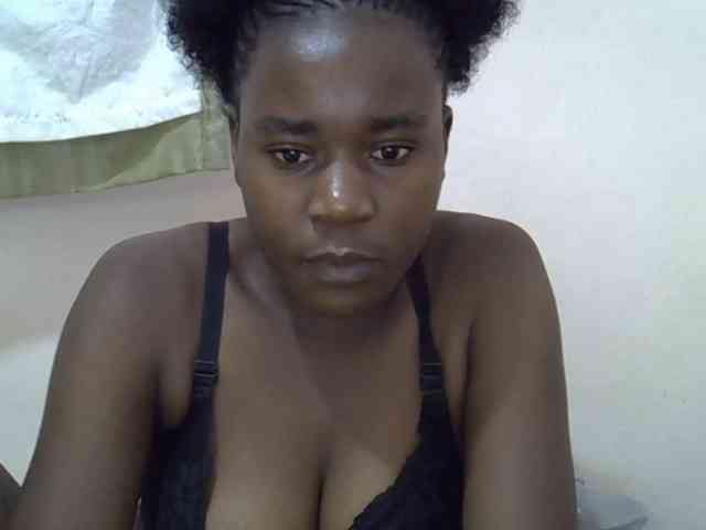 queen-sly webcam
