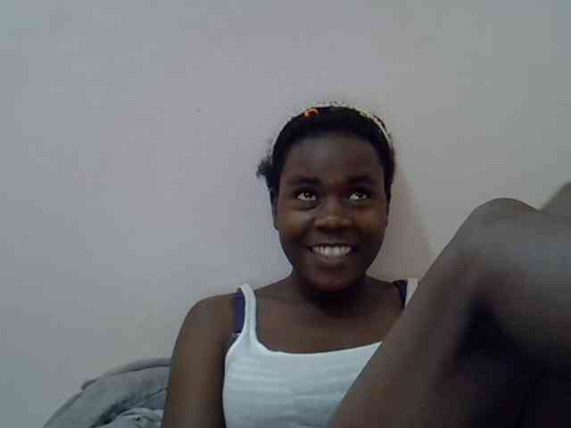 queen-sly webcam