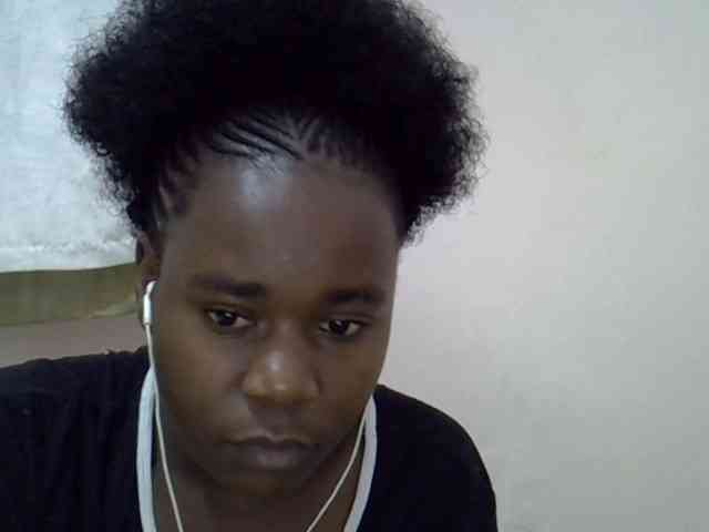 queen-sly webcam