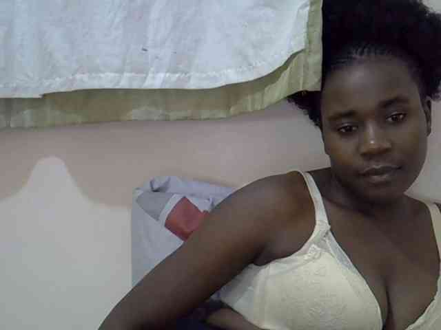 queen-sly webcam