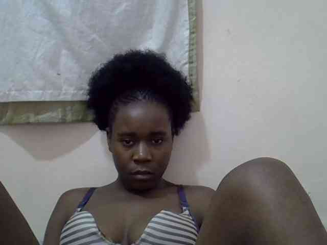 queen-sly webcam