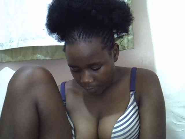queen-sly webcam