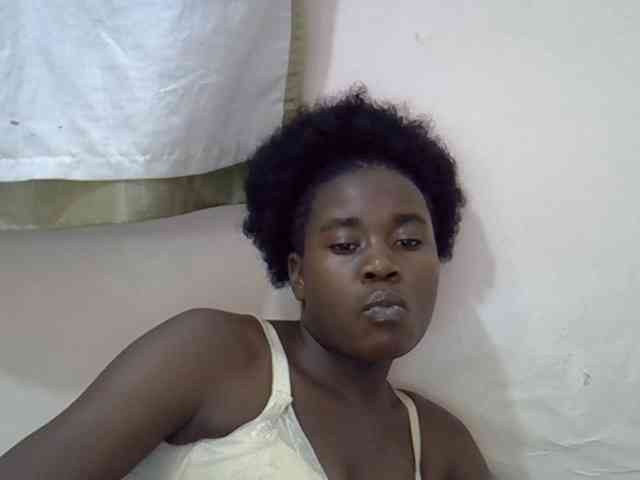 queen-sly webcam