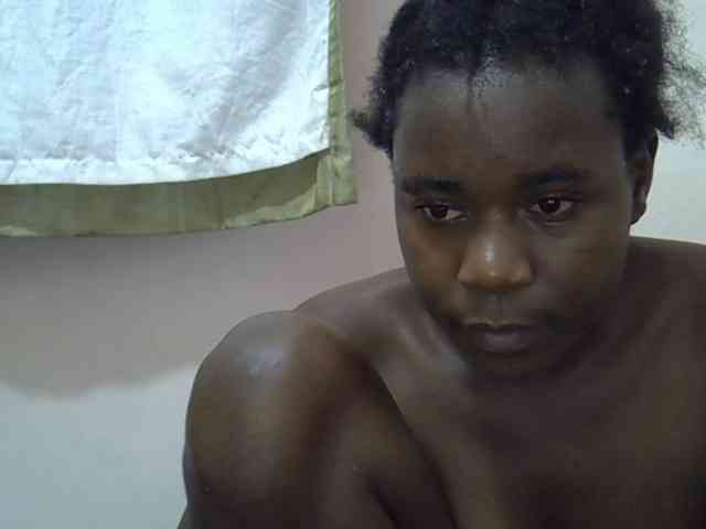 queen-sly webcam