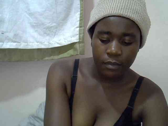 queen-sly webcam