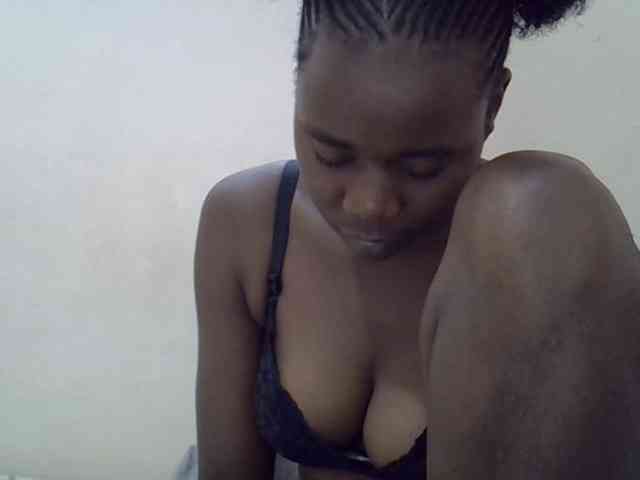 queen-sly webcam