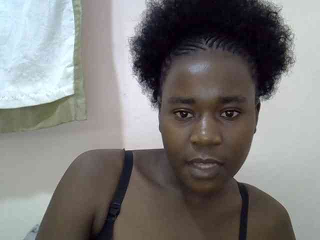 queen-sly webcam