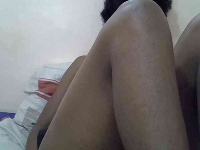queen-sly webcam