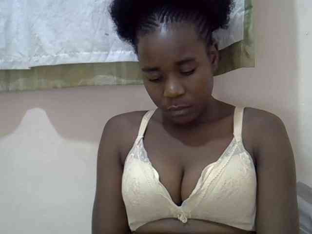 queen-sly webcam