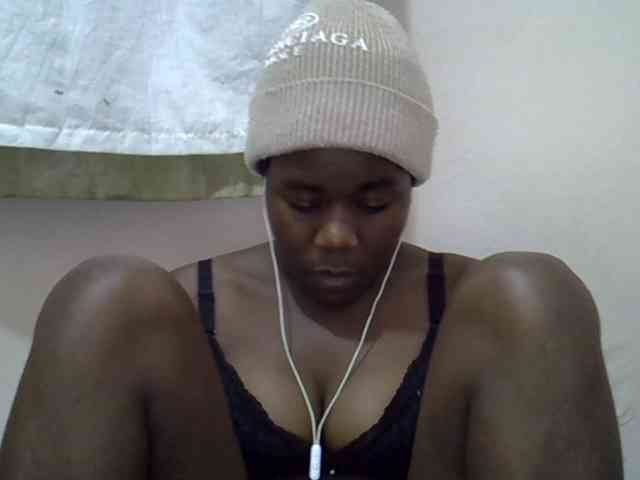 queen-sly webcam