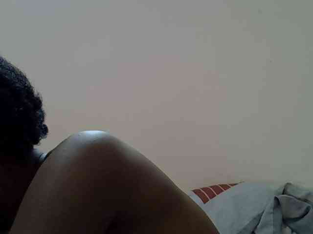 queen-sly webcam