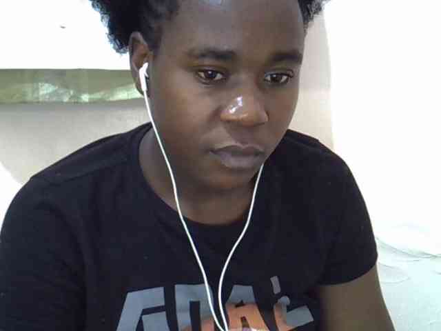 queen-sly webcam