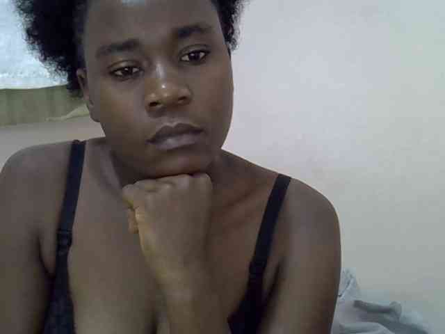 queen-sly webcam