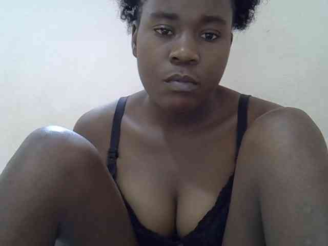 queen-sly webcam